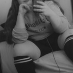 View jadewharton (Jade) OnlyFans 79 Photos and 4 Videos gallery 

 picture 1