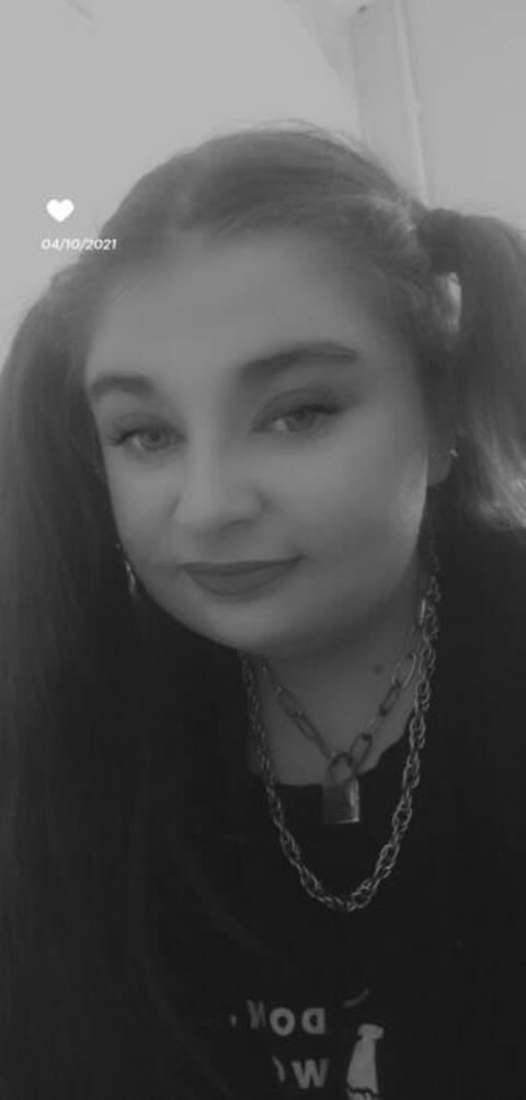 View jadewharton (Jade) OnlyFans 79 Photos and 4 Videos gallery 

 picture 2