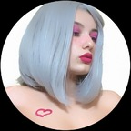 Get Free access to @jadewinters (😈 Nympho Jade 😈) Leaked OnlyFans 

 picture 1