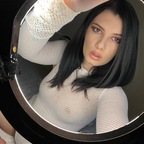 jadewintervip OnlyFans Leaked (129 Photos and 25 Videos) 

 picture 1