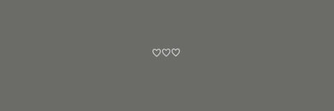 View jadewithapeach (Jade) OnlyFans 1 Photos and 0 Videos for free 

 picture 2