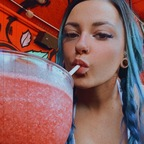 jadewolff (Jade Wolff) OnlyFans Leaked Pictures & Videos 

 picture 1
