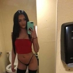 View jadex OnlyFans videos and photos for free
picture 1