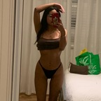 Onlyfans free jadexbabe 

 picture 1