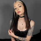 jadexberry OnlyFans Leaked 

 picture 1