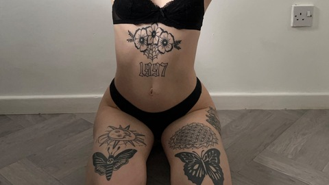 jadexberry OnlyFans Leaked 

 picture 2