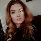 jadexl77 OnlyFans Leaks (47 Photos and 13 Videos) 

 picture 1