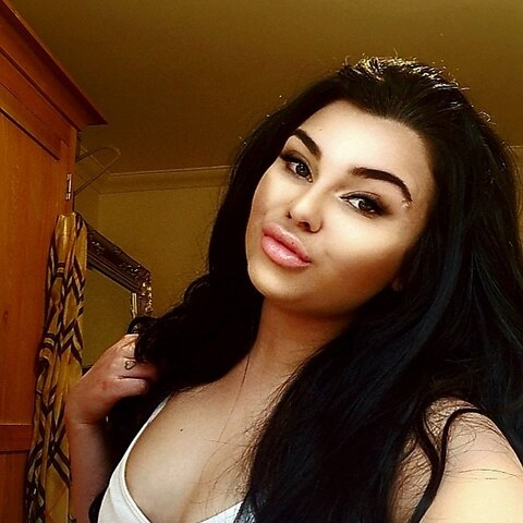 View jadexmarie (Jade marie 💖) OnlyFans 6 Photos and 0 Videos leaks 

 picture 2