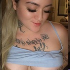 View jadexotic OnlyFans videos and photos for free 

 picture 1