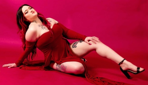 View jadexotic OnlyFans videos and photos for free 

 picture 2