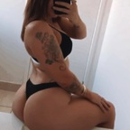@jadey000xxx leaks Onlyfans videos and photos free 

 picture 1