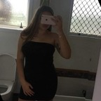 jadey23 OnlyFans Leak (0 Photos and 0 Videos) 

 picture 1
