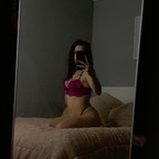 View jadey_bby OnlyFans videos and photos for free 

 picture 1