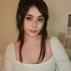 jadeyanh OnlyFans Leak (0 Photos and 0 Videos) 

 picture 1