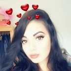 Get Free access to jadeybaby (jade) Leaked OnlyFans
picture 1