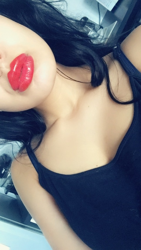 jadeybaby leaked gallery photo 2