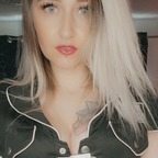Onlyfans leaked jadeybaby009 

 picture 1