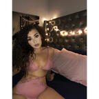 @jadeybaby143 leak Onlyfans gallery free 

 picture 1