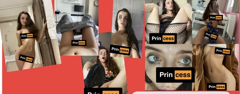 jadeybaby6 OnlyFans Leak 

 picture 2