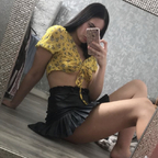 @jadeybby leaked Onlyfans videos for free 

 picture 1