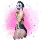 View jadeybugxo OnlyFans videos and photos for free 

 picture 1
