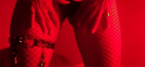 View jadeybugxo OnlyFans videos and photos for free 

 picture 2