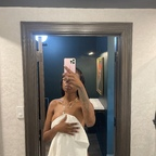 jadeycat OnlyFans Leaks (4 Photos and 5 Videos) 

 picture 1