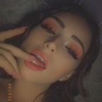 @jadeyjae leaked Onlyfans videos and photos free 

 picture 1