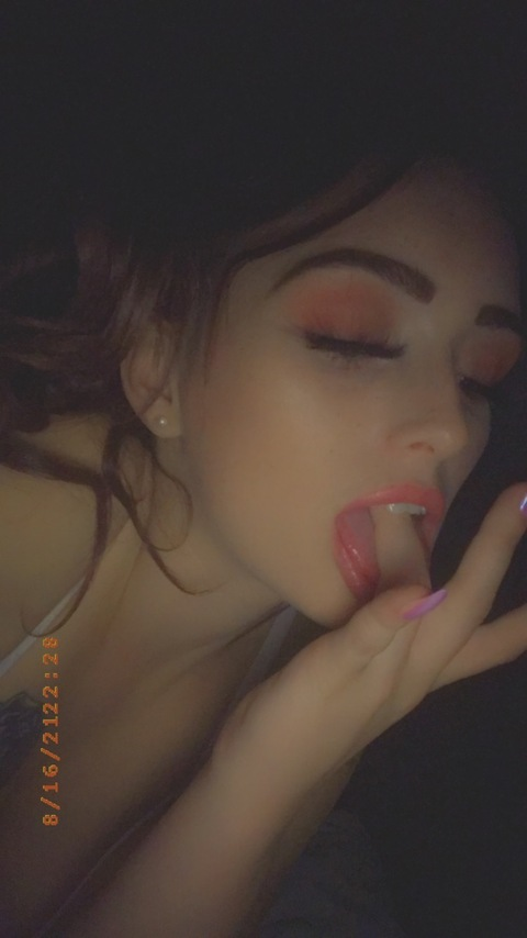 @jadeyjae leaked Onlyfans videos and photos free 

 picture 2
