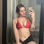 jadeyoung OnlyFans Leaks 

 picture 1