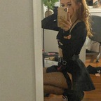 Onlyfans free jadeyoungerx 

 picture 1