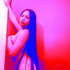 jadeyszn OnlyFans Leak (8 Photos and 5 Videos) 

 picture 1