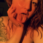 Download jadeything OnlyFans videos and photos free 

 picture 1