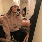 View jadeyyyyyx OnlyFans videos and photos for free
picture 1