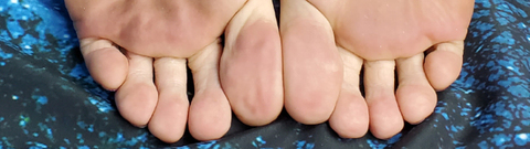 View jadezfeet (Jade Long) OnlyFans 80 Photos and 45 Videos gallery 

 picture 2