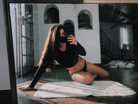jadezirion OnlyFans Leak (0 Photos and 0 Videos) 

 picture 2