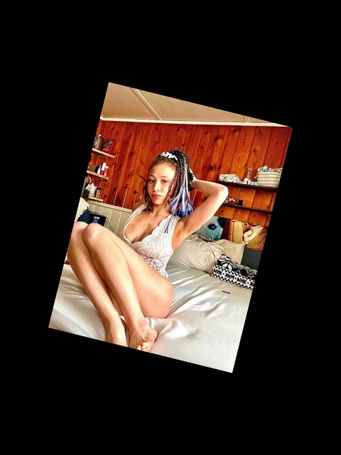 jadie.com OnlyFans Leak (133 Photos and 83 Videos) 

 picture 2