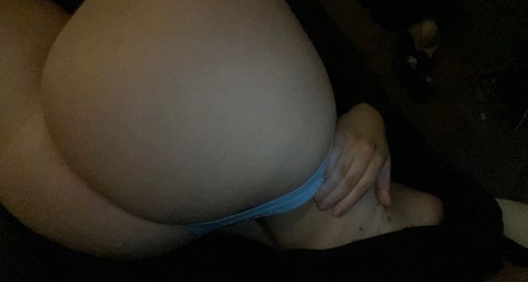 jadieeexoxo (jade💞) OnlyFans Leaked Pictures and Videos 

 picture 2
