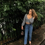 Onlyfans free content jadiekat 

 picture 1