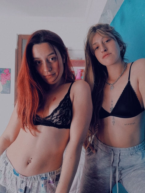 jadimina OnlyFans Leak 

 picture 2