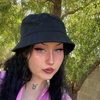 jadkittyx (erynn&lt;3) OnlyFans Leaks 

 picture 1