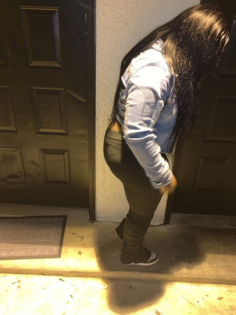 Get Free access to @jador (Amourjador💞) Leak OnlyFans 

 picture 2
