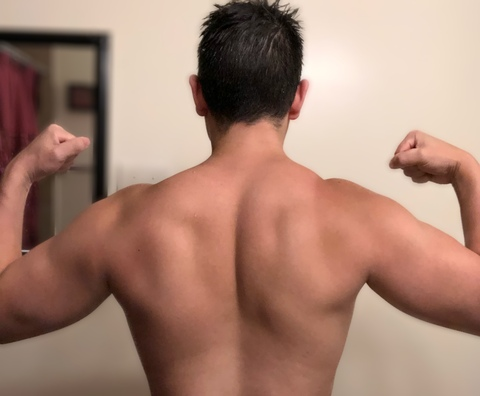 jador90 OnlyFans Leaks (0 Photos and 0 Videos) 

 picture 2
