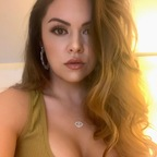 Get Free access to jadore_jordan Leaks OnlyFans 

 picture 1