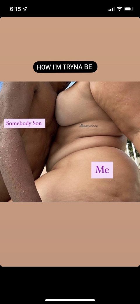 Get Free access to jadoretheebrat (j’adore thee brat. ➰⭐️) Leaked OnlyFans 

 picture 2