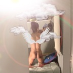 Onlyfans leaked jadthehuman 

 picture 1