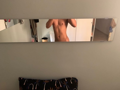 Onlyfans leaked jadthehuman 

 picture 2