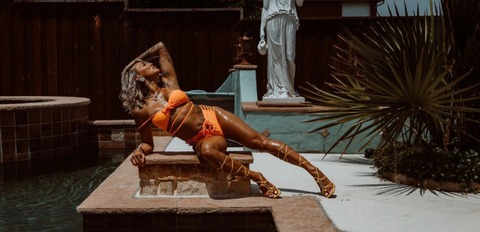 Get Free access to jaduhhkisss007 Leaks OnlyFans 

 picture 2