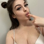 View jadybabes (Jade) OnlyFans 6 Photos and 0 Videos for free
picture 1