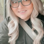 jadyn10 (Jadyn) OnlyFans Leaks 

 picture 1